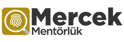 Mercek Mentörlük
