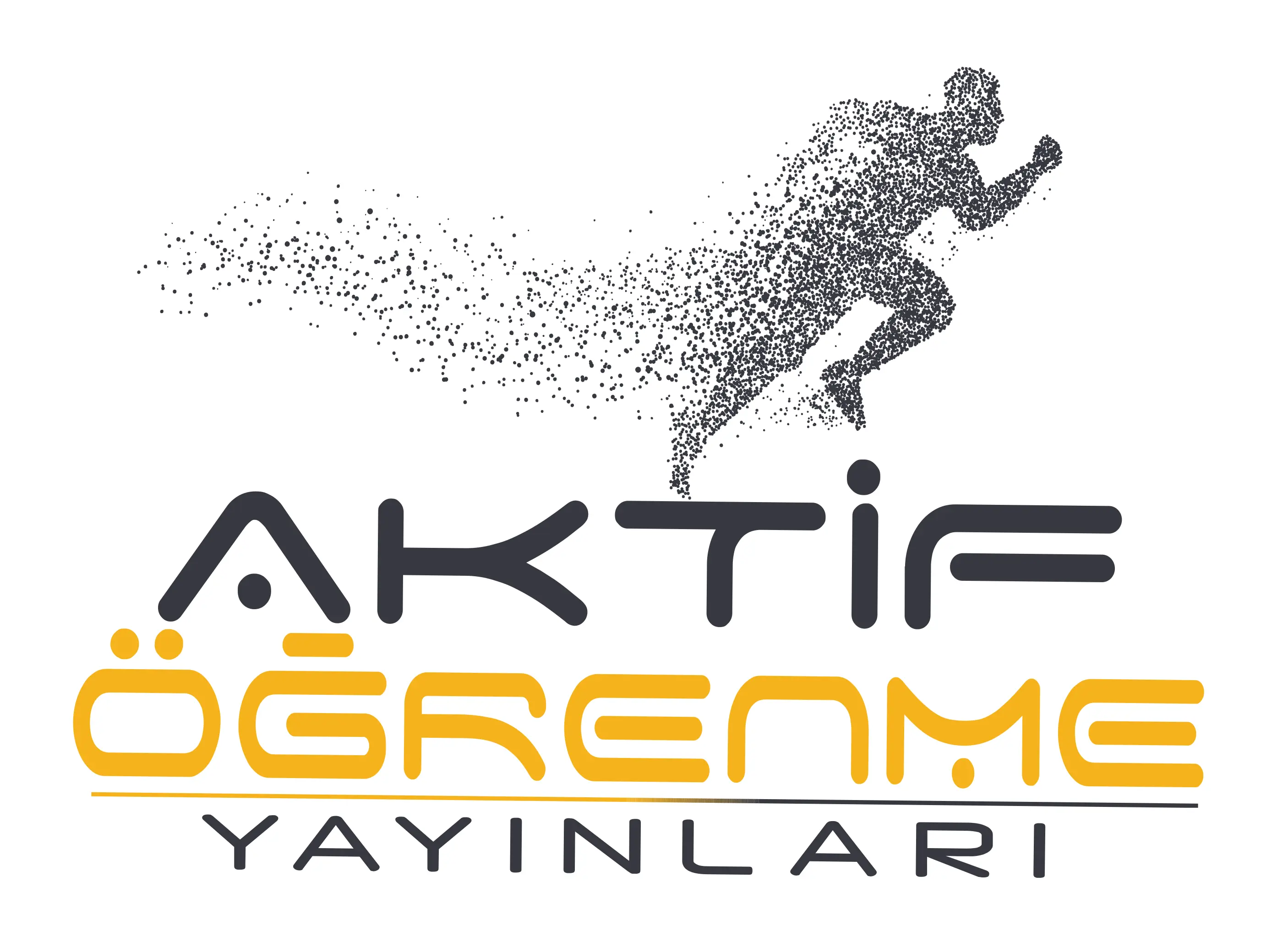 Biyo Biyotik Yayınları