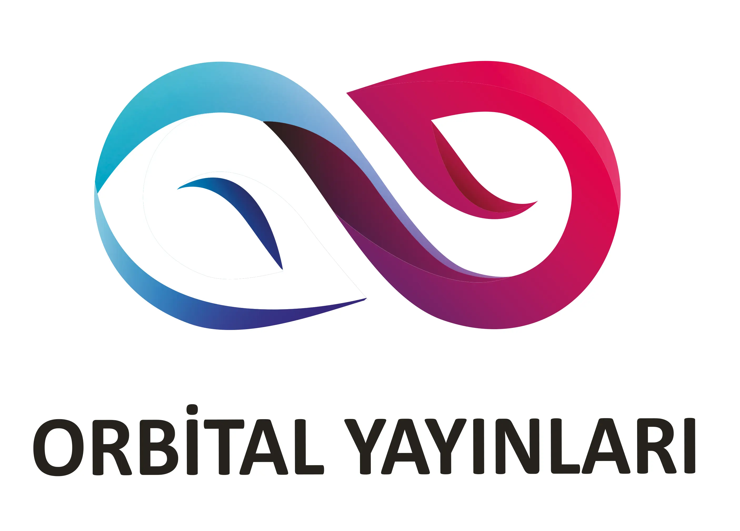 Yayın 9